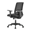 Ergonomic office chair GRINGO-35