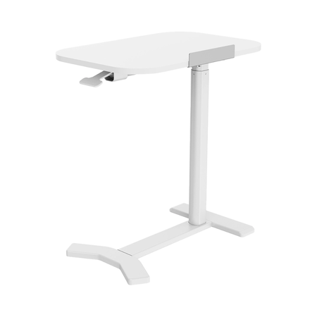 Spacetronik Flax electrically adjustable seat