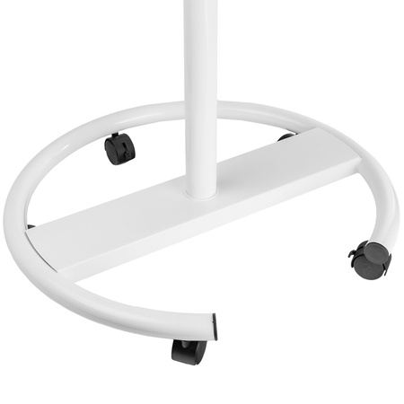 Flipchart SPB210 70x100 magnetická tabule