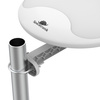 Spacetronik UFO 4K LTE 360 omnidirectional DVB-T2 antenna
