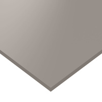 Univerzálna stolová doska 120x60x18 cm Cashmere