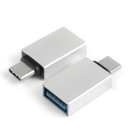 Adaptér USB-C na konektor USB 3.0 SPU-A07