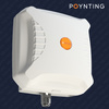 Antena 6w1 CPE 5G/WiFi MIMO4x4 Poynting EPNT-1-V2