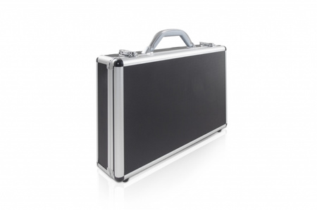 Miernik Amiko X-Finder 3 Combo S2+T2/C HEVC