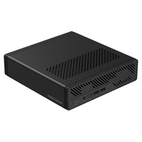 Minisforum MS-R1 PC ARM CP8180 32+0
