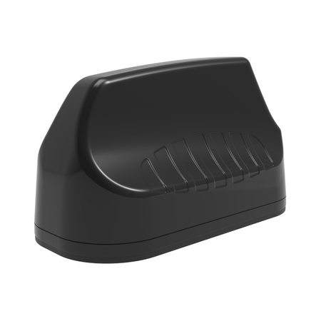 Autoantenne 5in1 Poynting MIMO-3-15B LTE GPS