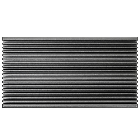 Przenośna obudowa dysku M.2 NVME SPU-HDC03