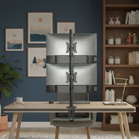 Extension adapter Spacetronik Desk Lamp Glow Dx