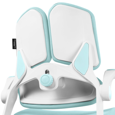 Spacetronik XD adjustable desk SPE-X104WA 120x60