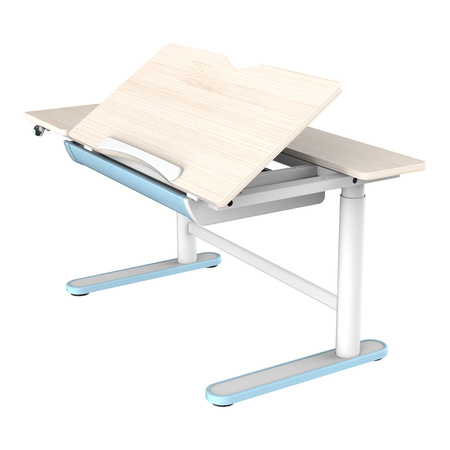 Kinderschreibtisch + Stuhl Set SPESXD01A