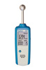 Merač vlhkosti dreva PeakTech 5201