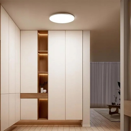 Lampa sufitowa SMART LED 48W Yeelight Mercury C480