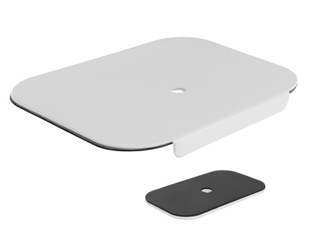 Stojan na rukojeti Spacetronik SPA-010W