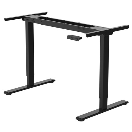 Electric desk stand SPE-214EB