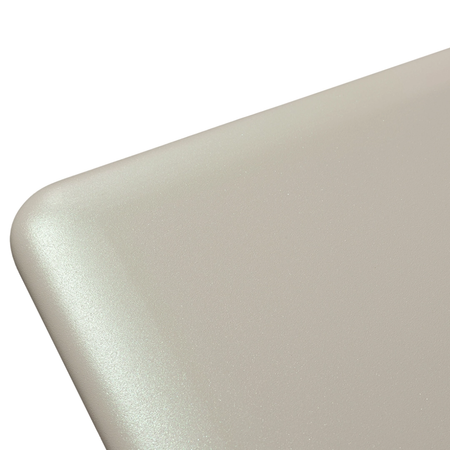 Elektryczny stelaż biurkowy Spacetronik SPE-232OB