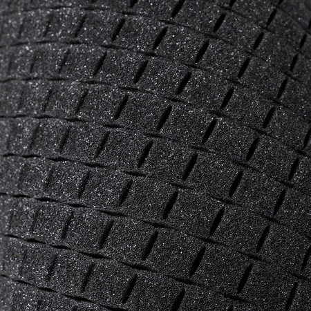 Kufr na nářadí 450x150x350 mm PeakTech 7335