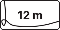 12m