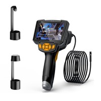 Camera endoscope handheld monitor dual SPU-E03 5m