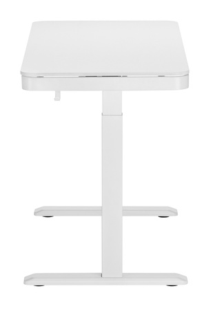 Elektrický stůl Spacetronik SPE-B126WW Astrid