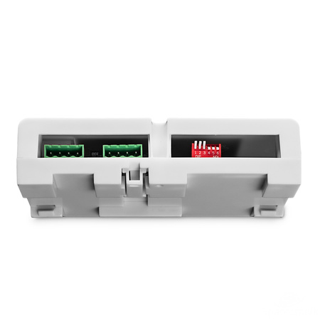 Spacetronik DiO SPD-VA12 video amplifier