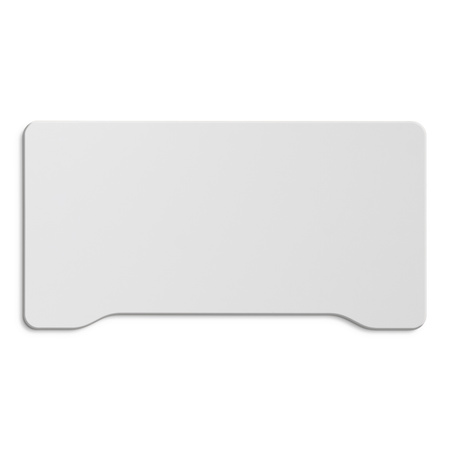 Spacetronik Magnus 158x80 L04 electric desk