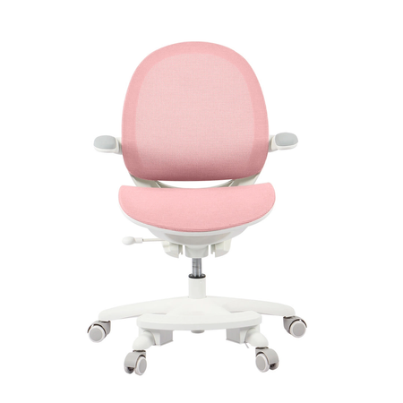 Spacetronik XD electric desk SPE-X112P