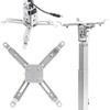 Spacetronik SPA-P01W ceiling projector mount