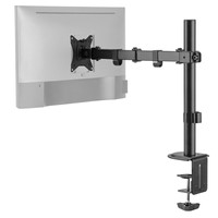 Spacetronik SPA-112 monitor mount