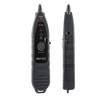 Noyafa POE Cable Tester Pair Finder NF-8209