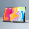 Přenosný monitor ARZOPA Z1RC 16" 2,5k IPS