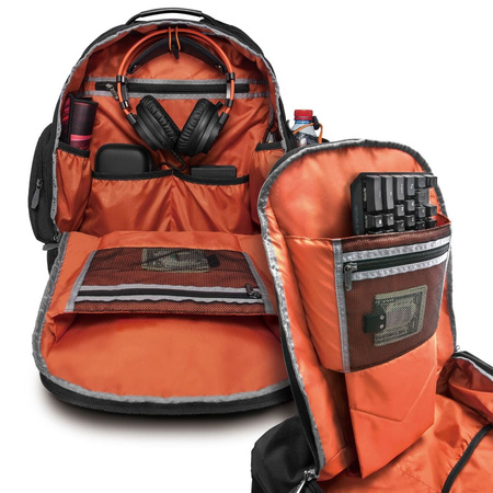 EVERKI ContemPRO 117 184" Laptop Backpack