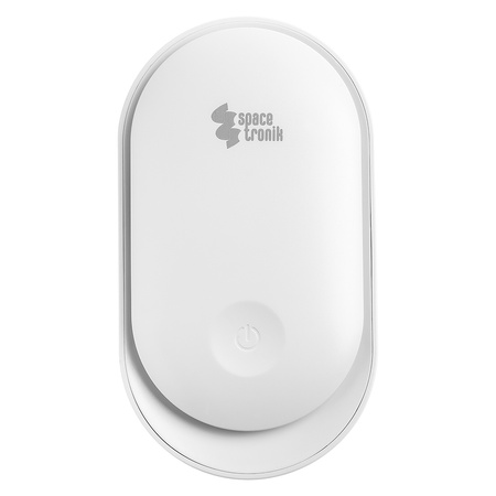 Night light automatic dusk sensor SR300