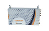 Stacja Titanium 8700 4x DVB-S2 / 4x DVB-T/C +2x CI