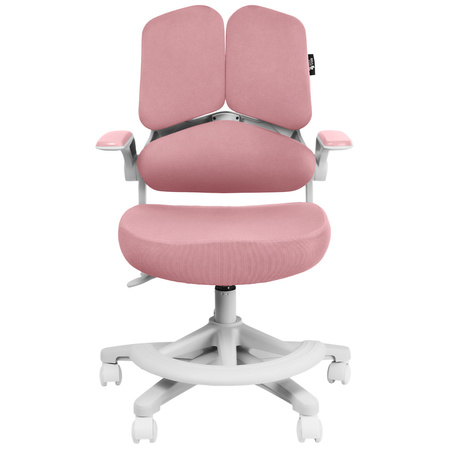 Krzesło dziecięce Spacetronik XD SPC-XD07P