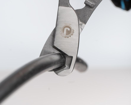 3/4 JONARD JIC-750 copper cable cutter