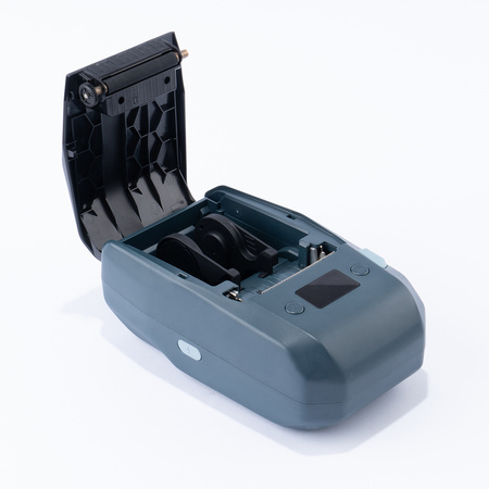 Drukarka etykiet Niimbot M2 Space Blue