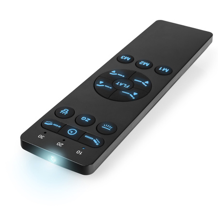 Spacetronik Dozee23 electric bed frame