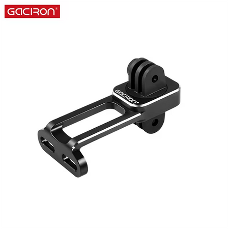 Gaciron H12 Universal-Fahrradträger