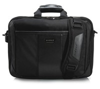 EVERKI Versa Premium 173" Laptop-Tasche