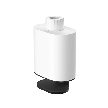 Stolná LED lampa Yeelight V1 Pro s klipom