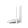 Router 4G LTE WiFi 6 LB-Link AX300