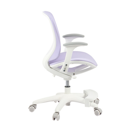 Spacetronik XD Kinderstuhl SPC-XD02V