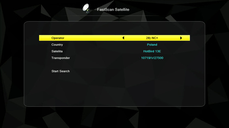 APEBOX S2 H.265 IPTV Xtream Stalker ccam oscam M3U