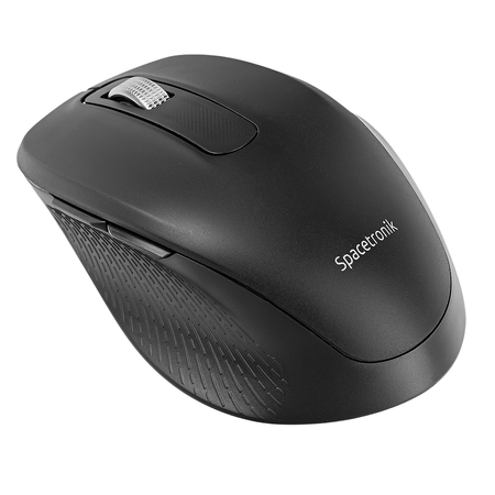 Zestaw 100" PRS-F04 + SPA-P02B + SPH-W32 + klawiatura/mysz