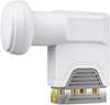 LNB Quatro Goobay 0.1dB