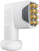 LNB Octo Goobay 01dB