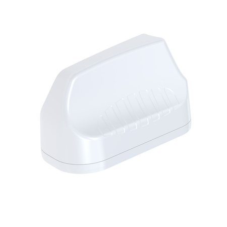 3-in-1 Poynting MIMO-3-13 LTE GPS Autoantenne