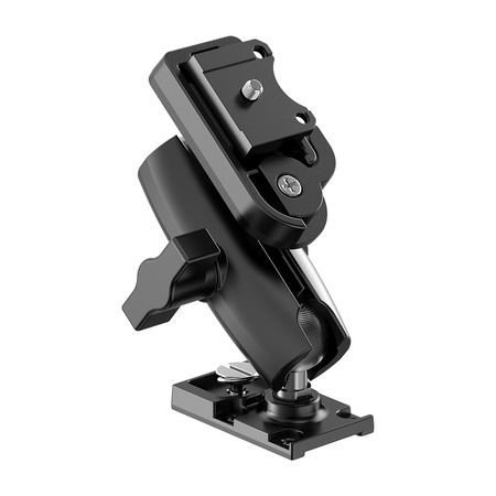 Brinno Construction Camera BCC5000 4K HDR