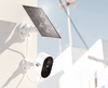 Tuya Aosu SL-C7L Solar Camera