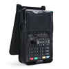 Finder VF6900 PRO DVB-S2/S2X SAT + CCTV měřič